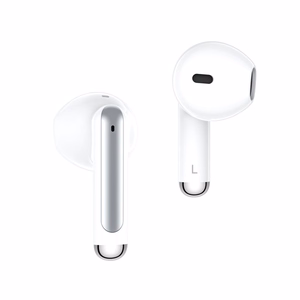 Tech-Protect UltraBoost TWS Core G2 Headphones - White