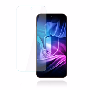 Oppo Reno 15 Pro 5G (CPH2813) - 3mk Silky Matt Pro