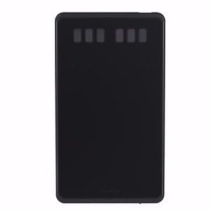 Huion H640P graphics tablet