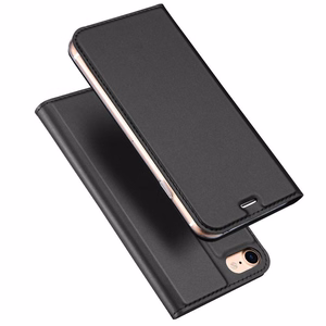 Case Dux Ducis Skin Pro Samsung A256 A25 5G black