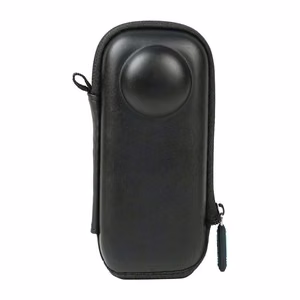 EVA apsauginis dėklas, skirtas "Insta360 X4 / X5
