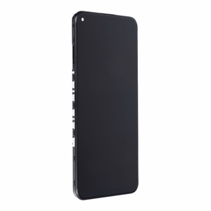LCD для Xiaomi Redmi Note 9 5G
