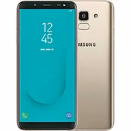 Samsung Galaxy J5 (2016)