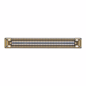 Jungtis LCD FPC Samsung A37 5G A376 / A57 5G A576 78Pin Premium