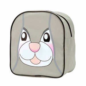 Momini Compressor nebuliser NebuBunny