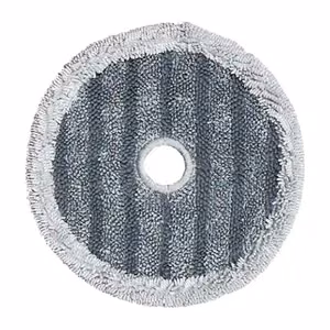 Dreame 4 grindų plovimo šluostės R10S Aqua / R20 Aqua / R10 Pro Aqua