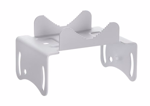 WRL BRIDGE 450MBPS/PBE-5AC-GEN2 UBIQUITI