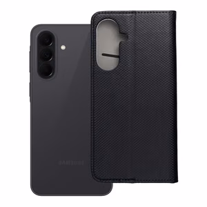 Smart Case Book для Samsung A57 5G чёрный