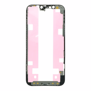Rėmelis ekranui Apple iPhone 12 / 12 Pro OEM
