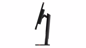 Монитор Lenovo ThinkVision T24mv-30