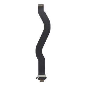 Kabelis uzlādes porta flex Huawei Mate 30