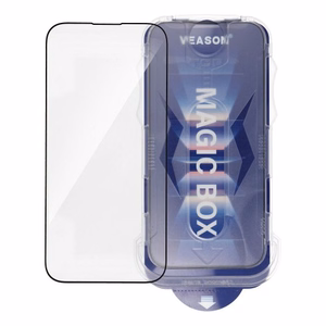 Screen Protection "6D Pro MagicBox" Apple iPhone Air