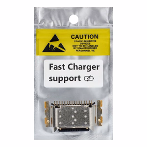 Charge connector for REALME 7 4G ORI
