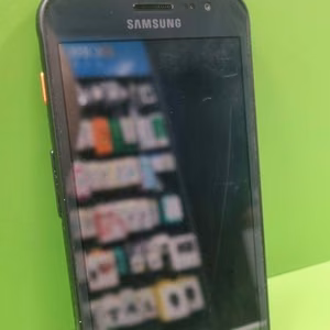 Samsung Xcover 4s 32GB (Б/у)