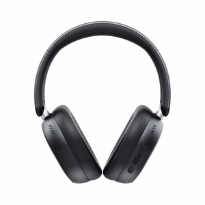 Wireless headphones Acefast H12 Hybrid ANC black