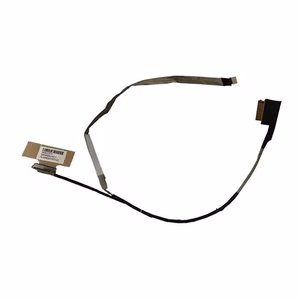 Screen Cable HP 440 G3, 445 G3