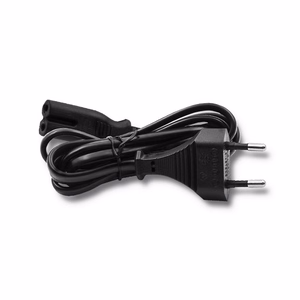 Qoltec 50087 Maitinimo Šaltinis Acer 90W 19V 4.74A 5.5x1.7