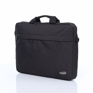 Universalus kompiuterio krepšys ART (NB-302B) 15.6" juodas