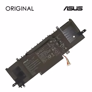 ASUS C31N1841 nešiojamo kompiuterio baterija, 4210 mAh, originali