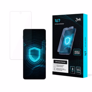 Motorola Edge 2024 - 3mk 1UP