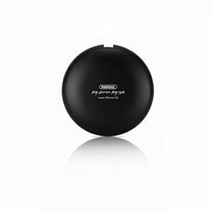 REMAX kabelis Cutebaby RC-99t 2 in 1 - USB į Micro USB, Lightning - juodas