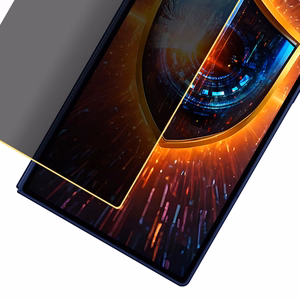 3mk Silky Matt Privacy защитное стекло Samsung Galaxy Z Fold 7