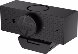 HP 620 веб-камера FHD