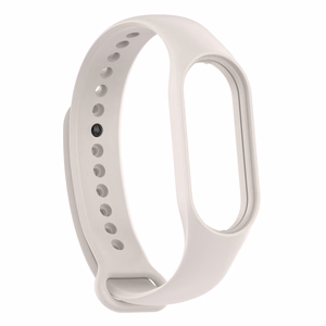 РЕМЕШОК SMART BAND M7 БЕЛЫЙ
