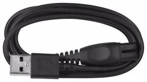 Philips Norelco OneBlade OneBlade QP2824/20 Face and Body