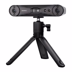 3D-сканер Revopoint Inspire 2 - версия Premium