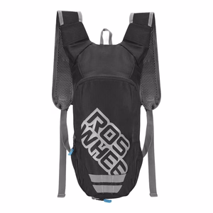 ROSWHEEL Backpack (151366-A) waterproof 5L + bladder