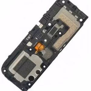 Garsiakalbis Oneplus 7 Pro originalus (naudotas Grade A)