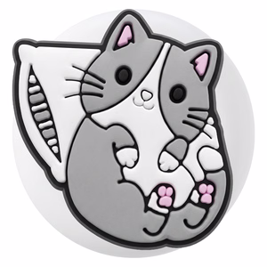 Case for AirTag cat 3pcs set