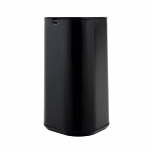 Reolink baterija skirta 4G kulkos formos kamerai (USB-C) BAT-4GBC
