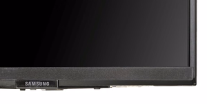 Samsung QE55QN77FAT 139,7 cm (55") 4K Ultra HD Smart TV Wi-Fi Juoda