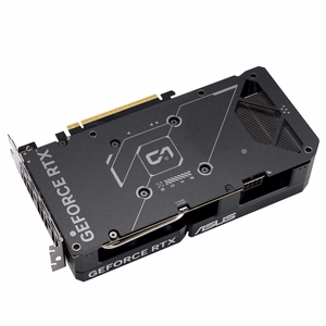 Vaizdo plokštė ASUS NVIDIA GeForce RTX 5060 Ti 16GB GDDR7 128bit PCIe 5.0 1xHDMI 3xDisplayPort