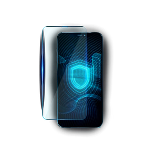 Gaming foil 3mk 1UP for Xiaomi Redmi Note 15 4G/5G