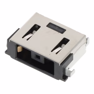Įkrovimo lizdas Lenovo Legion Y530 / Y730 / Y545 / Y540 / Y740 / Gaming 3 15IMH05 / L340-17IRH / L330-15ICH / L340-15IRH