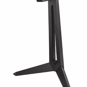 Trust GXT 260 Cendor Headphone holder