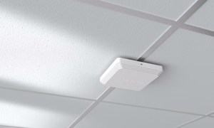 Keenetic Voyager Pro AX1800 Mesh Wi-Fi 6 maršrutizatorius/Extender/prieigos taškas su 2-Port Gigabit Smart komutatorius ir Power over Ethernet, 4pc(s)