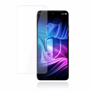 Motorola Moto G05 - 3mk Silky Matt Pro