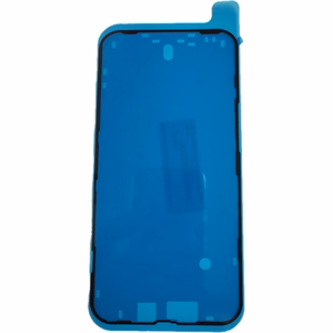 Ekrano surinkimo klijai iPhone 14 Plus
