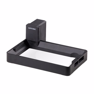Anycubic dervos bakas Photon Mono M7 Pro