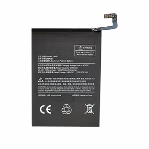 Telefono baterija Xiaomi Mi Max 3