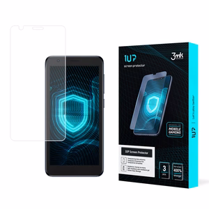 ZTE Blade A31 Lite - 3mk 1UP