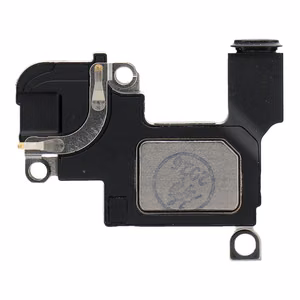 Динамик для iPhone 13 Mini OEM