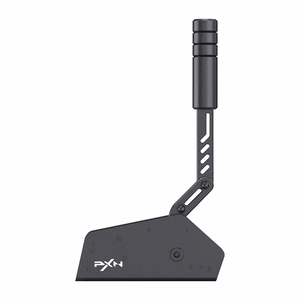 PXN-H BS Hand Brake
