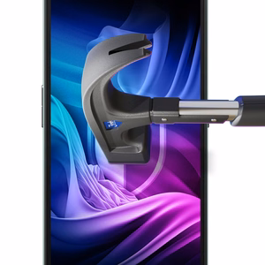 Nothing CMF Phone 1 - 3mk Silky Matt Pro