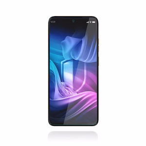 Matte foil 3mk Silky Matt Pro for Motorola Moto G15 / G15 Power