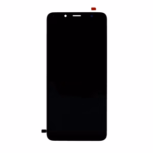 LCD дисплей для Xiaomi Redmi 7A чёрный Premium Quality